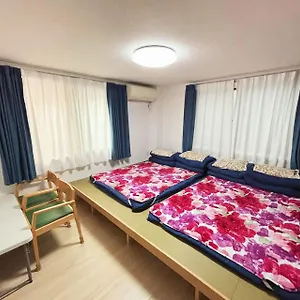 花乃郷 本郷 Apartment
